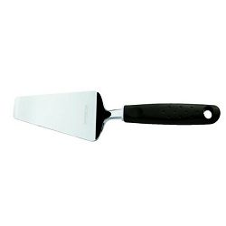 LOPATICA ZA PIZZU 26 CM