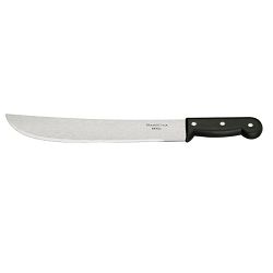 MAČETA 50 CM PVC DRŠKA