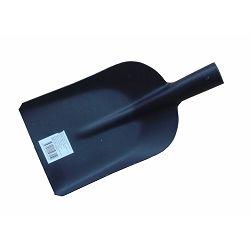 LOPATA POBIRAČA 36X18