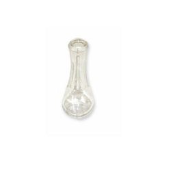 BOCA FRAKLEC 50 ML
