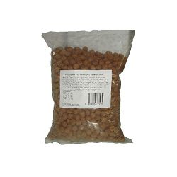 HRANA ZA PSE RUNNER DOG ADULT 1 KG