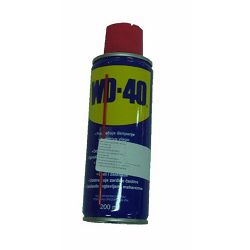 WD-40 SPREJ 200ML