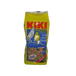 HRANA ZA KANARINCE KIKI 1 KG