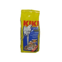 HRANA ZA VEL.PAPIGE KIKI 600 G