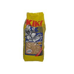 HRANA ZA EGZOTE KIKI MIX 1 KG