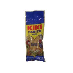 KIKI BAR U KLASU 250 G
