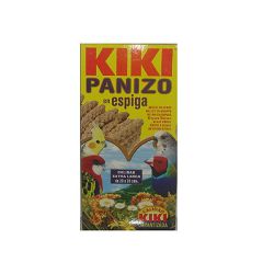 KIKI BAR U KLASU 100 G