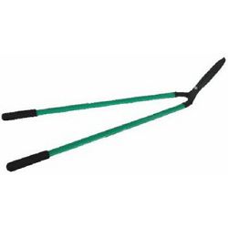 ŠKARE ZA TRAVU 104 CM