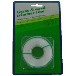 FLAKS  XC 1.6 MM/15M