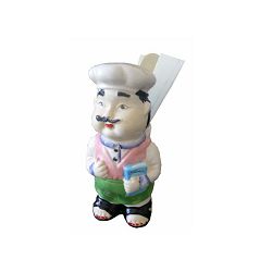 STALAK ZA KUHINJSKI PRIBOR KUHAR 20 CM