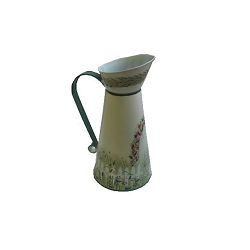 VRČ 30 CM METALNI &