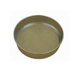 SITO OKRUGLO METALNO 15 CM