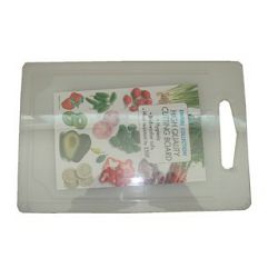 DASKA ZA REZANJE PVC 30X20CM