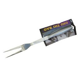VILICA ZA MESO 31 CM