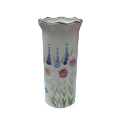 VAZA KERAMIČKA LAVANDA 30 CM