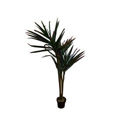 STABLO UMJETNO 180 CM