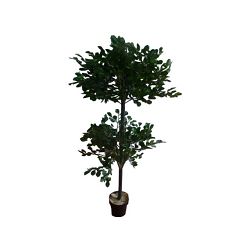 STABLO UMJETNO 150 CM