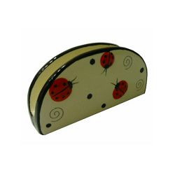 STALAK ZA SALVETE 16 CM