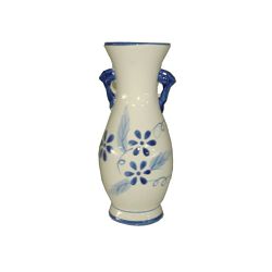 VAZA KERAMIČKA 15,5 CM