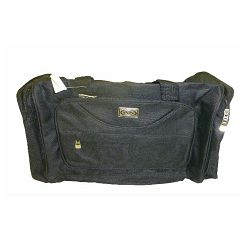 TORBA PUTNA 42X25X23 CM &