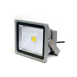 LED REFLEKTOR 30W IP65 &