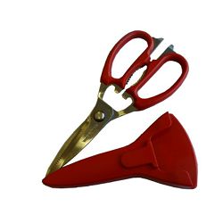 ŠKARE SA MAGNETOM 21 CM