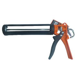 PREŠA ZA SILIKON ALUMINIJ 36 CM