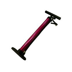 PUMPA ALU SA ADAPTERIMA 44 CM