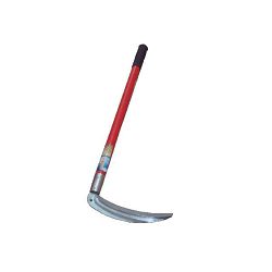 SRP KOSA MALA 56 CM