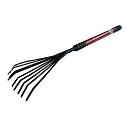 VRTNE GRABLJICE TELESKOP 68-95 CM