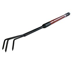 VRTNI TROZUBAC TELESKOP 76-105 CM