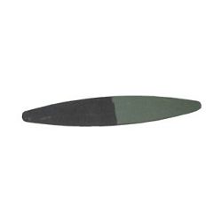 BRUSNI KAMEN ZA KOSU 23 CM