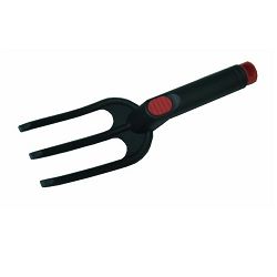 VILE VRTNE MALE 3 ZUBA PVC 27 CM