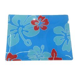 TANJUR STAKLENI PRAVOKUTNI 30X20 CM