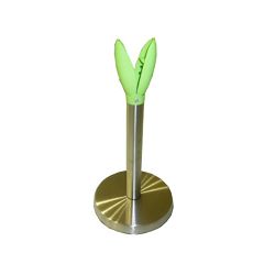 STALAK ZA PAPIRNATI UBRUS 36 CM