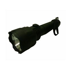 LAMPA BATERIJSKA 15 CM U KUTIJI