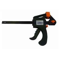STEGA ZA DRVO F-TIP 150 MM