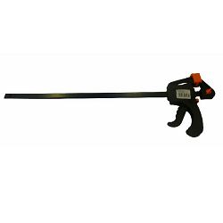 STEGA ZA DRVO F-TIP 450 MM