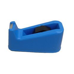 STALAK ZA TRAKU LJEPLJIVU 215 MMX 90MM