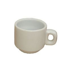 ŠALICA ESPRESSO 5.5 CM