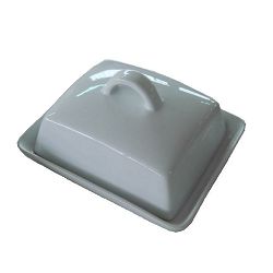 POSUDA ZA MASLAC 16X13 CM