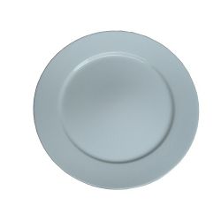 TANJUR PLITKI PORCULANSKI 28,6 CM