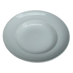 ZDJELA ZA SALATU 30,5 CM &