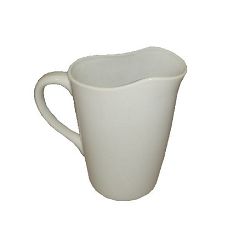 VRČ 21 CM