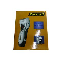 APARAT ZA BRIJANJE KC-G026 KORACELL