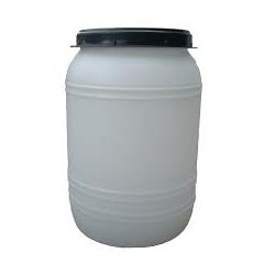 BAČVA PVC 15 L