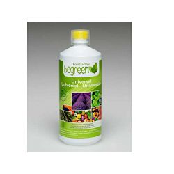 BEGREEN S 250ML