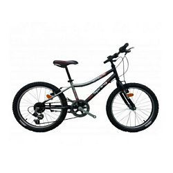 BICIKL 20* NITRO