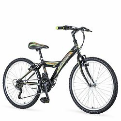 BICIKL 24* VENSSINI PARMA PNB