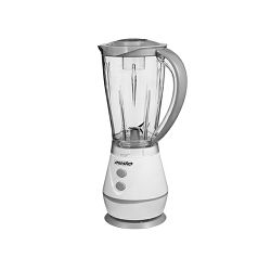 BLENDER MS 4060G